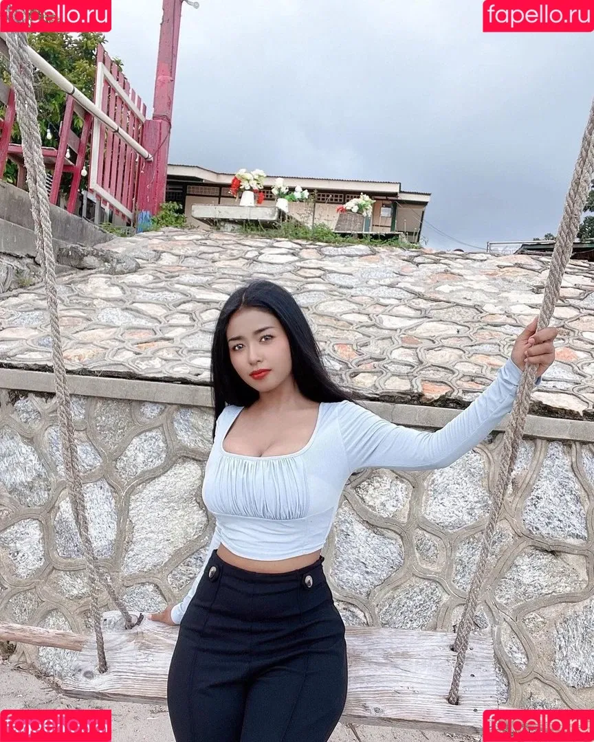 Sirijit Showduree Onlyfans Photo Gallery 