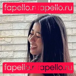 Sirijit Showduree Onlyfans Photo Gallery 