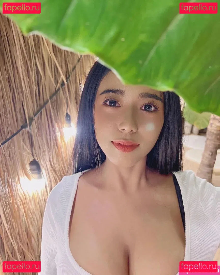 Sirijit Showduree Onlyfans Photo Gallery 