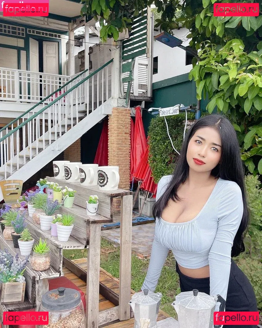 Sirijit Showduree Onlyfans Photo Gallery 