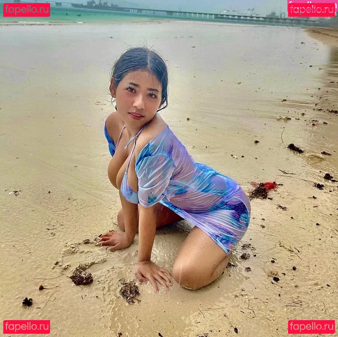 Sirijit Showduree Onlyfans Photo Gallery 