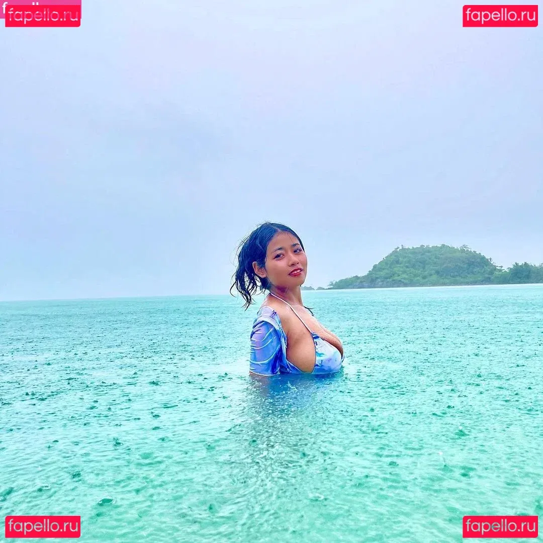 Sirijit Showduree Onlyfans Photo Gallery 