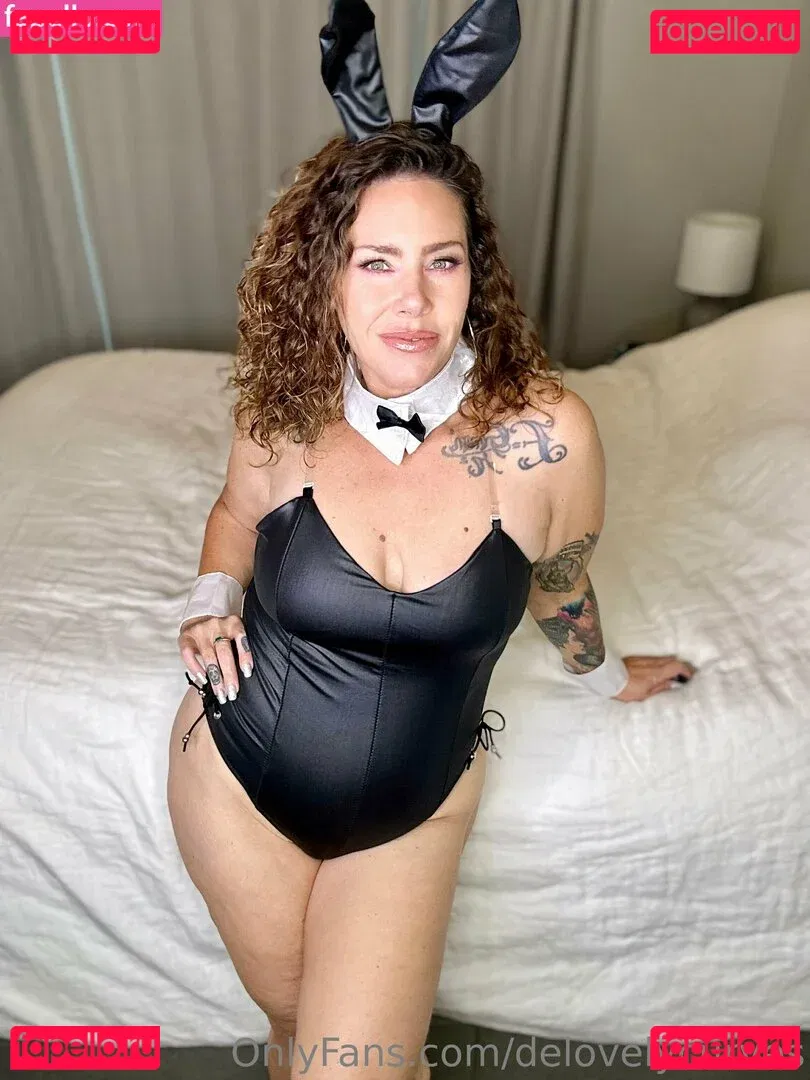 delovelycurves Onlyfans Photo Gallery 