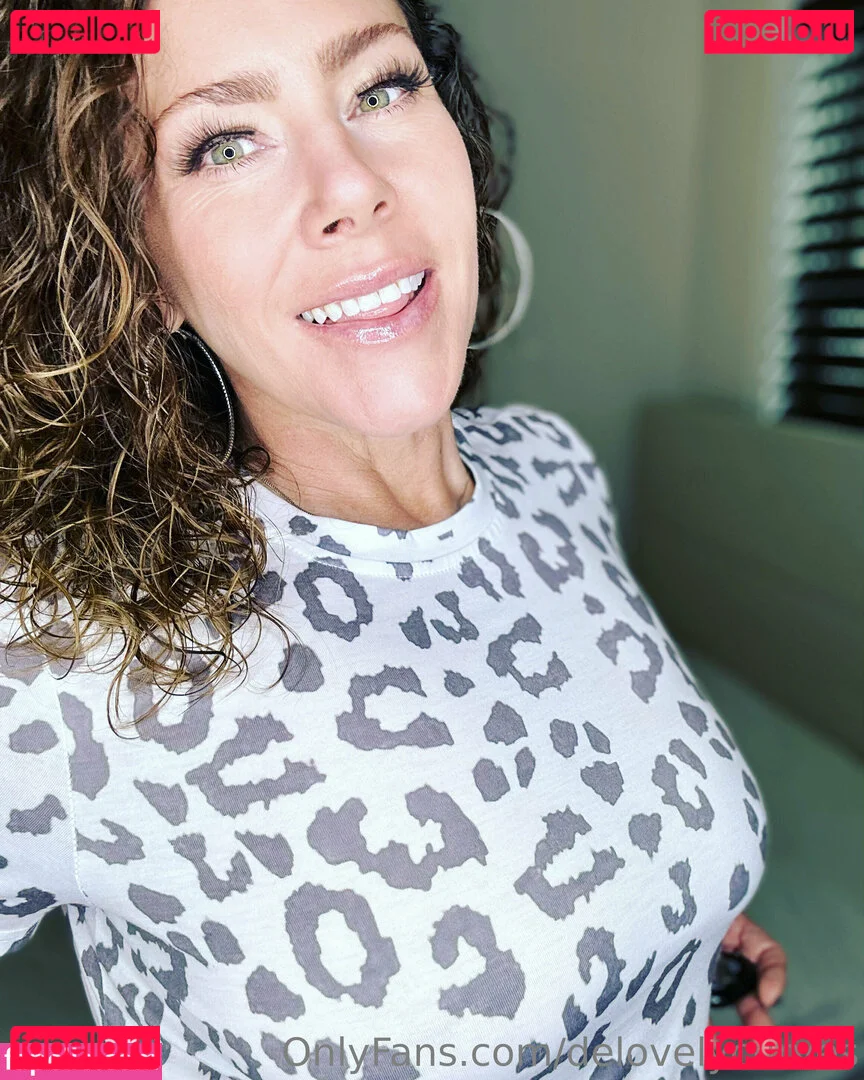 delovelycurves Onlyfans Photo Gallery 