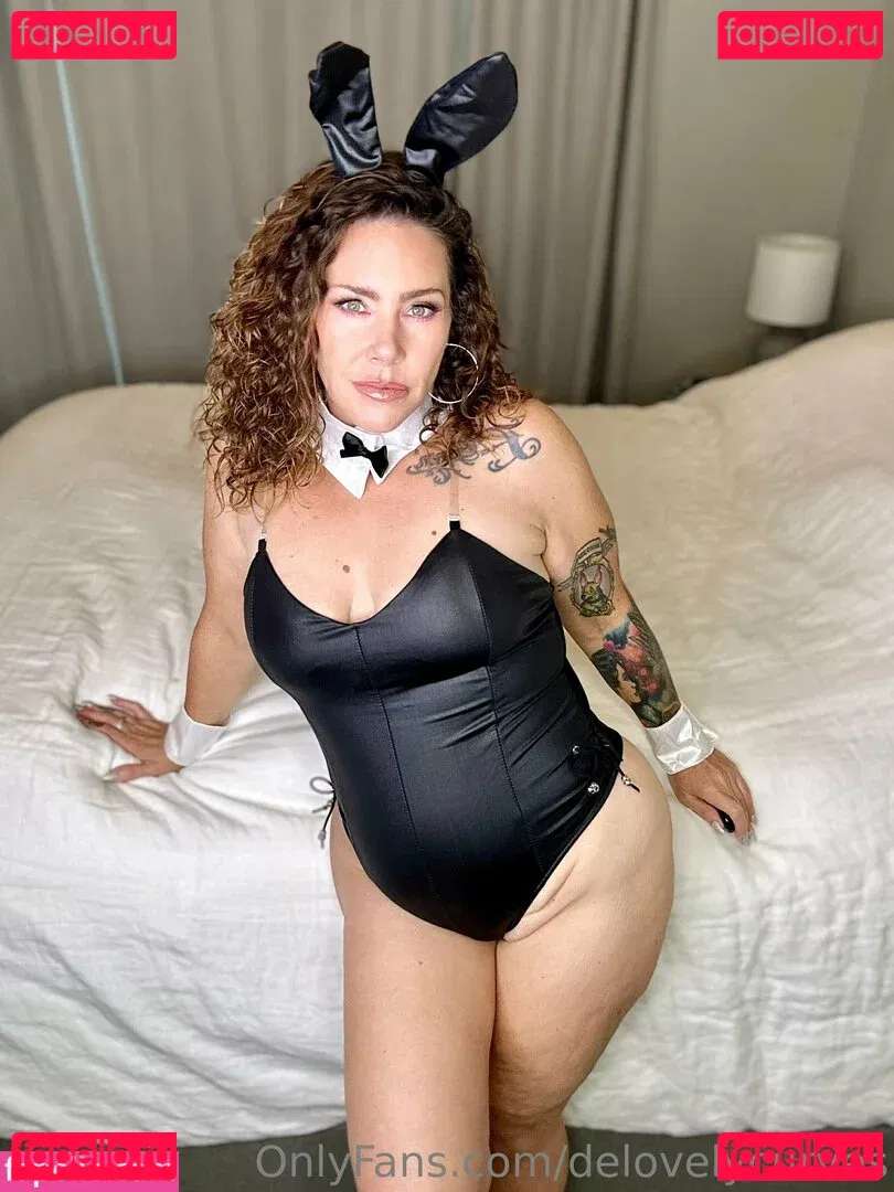delovelycurves Onlyfans Photo Gallery 