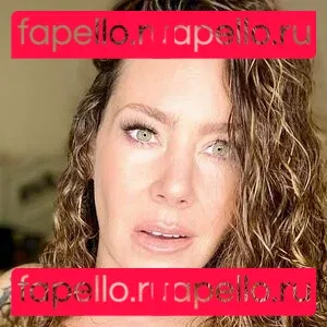 delovelycurves Onlyfans Photo Gallery 