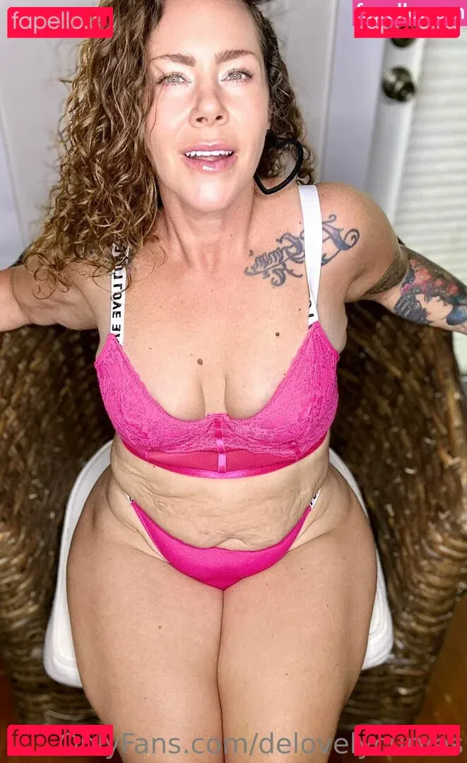 delovelycurves Onlyfans Photo Gallery 