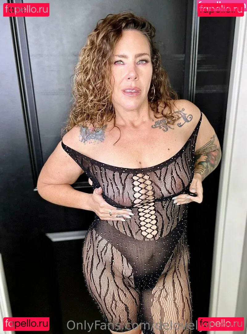 delovelycurves Onlyfans Photo Gallery 
