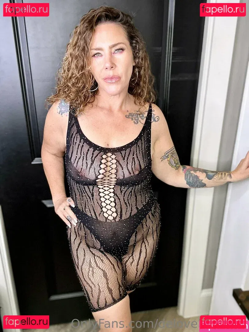 delovelycurves Onlyfans Photo Gallery 