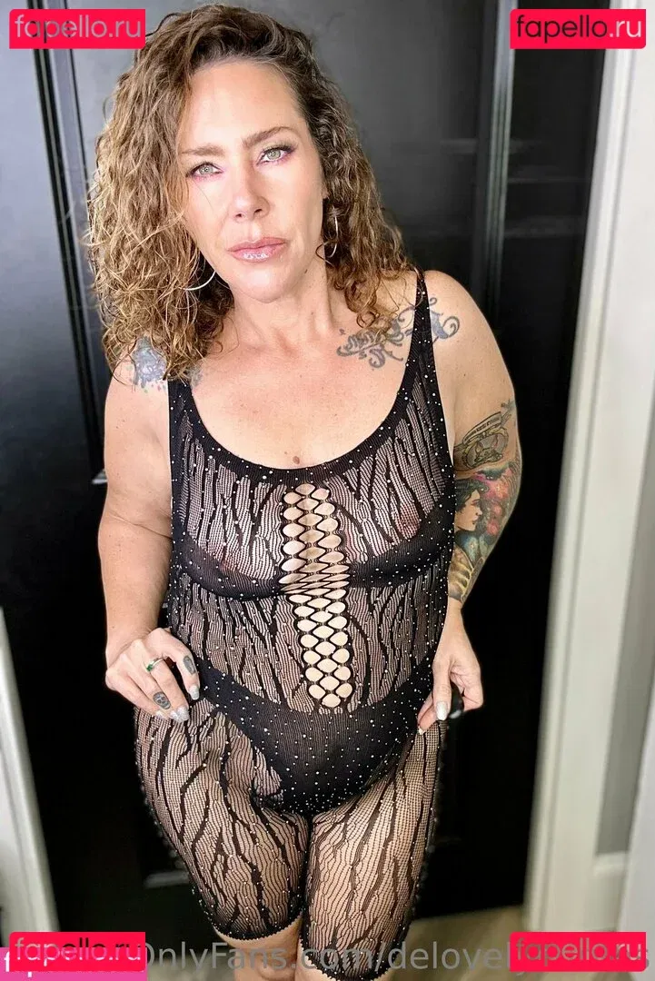 delovelycurves Onlyfans Photo Gallery 