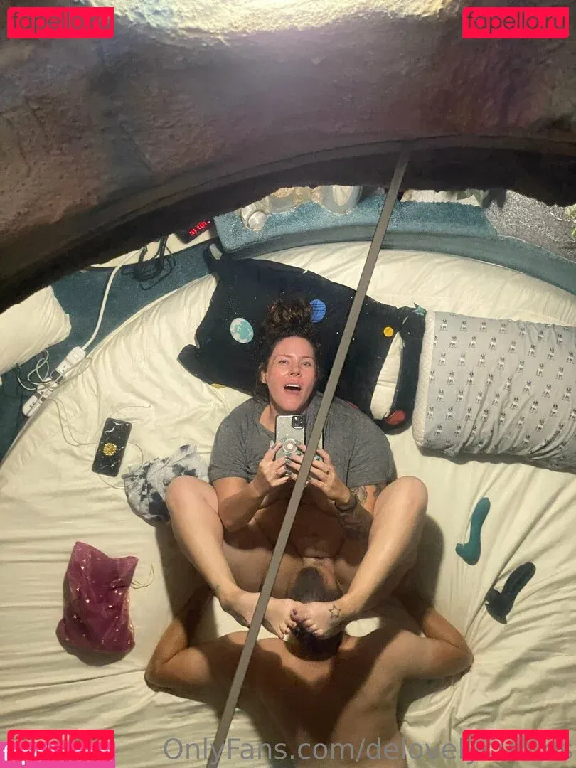 delovelycurves Onlyfans Photo Gallery 