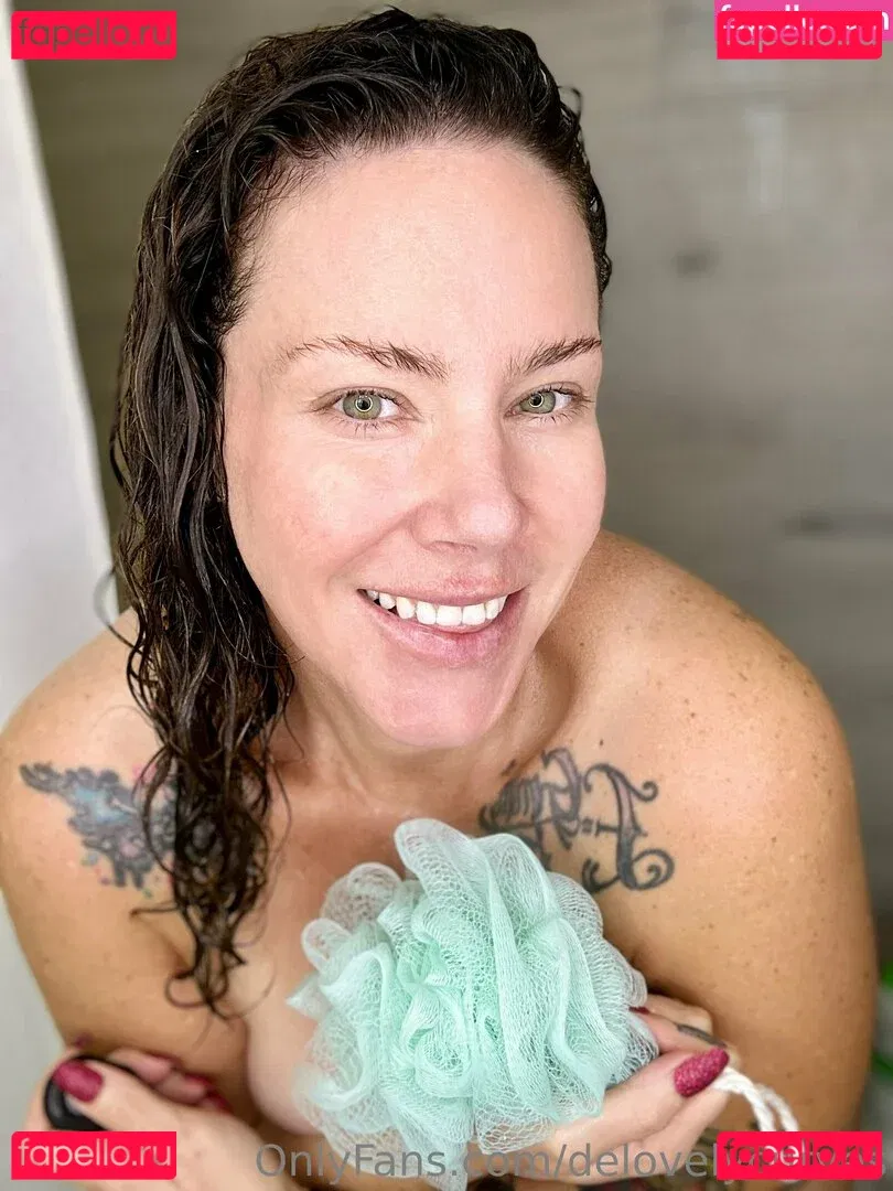 delovelycurves Onlyfans Photo Gallery 