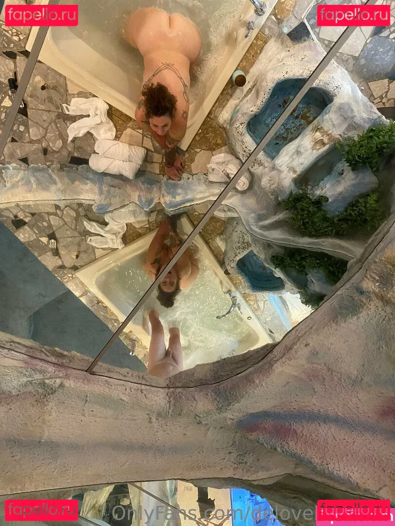 delovelycurves Onlyfans Photo Gallery 