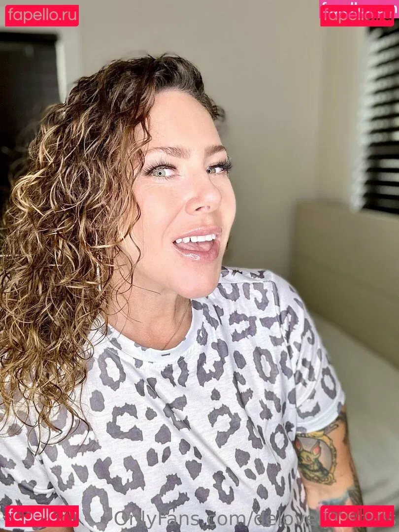 delovelycurves Onlyfans Photo Gallery 