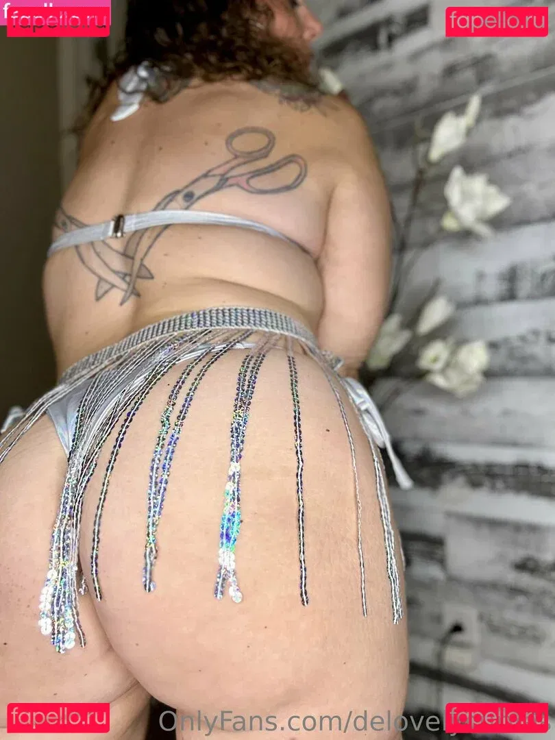 delovelycurves Onlyfans Photo Gallery 