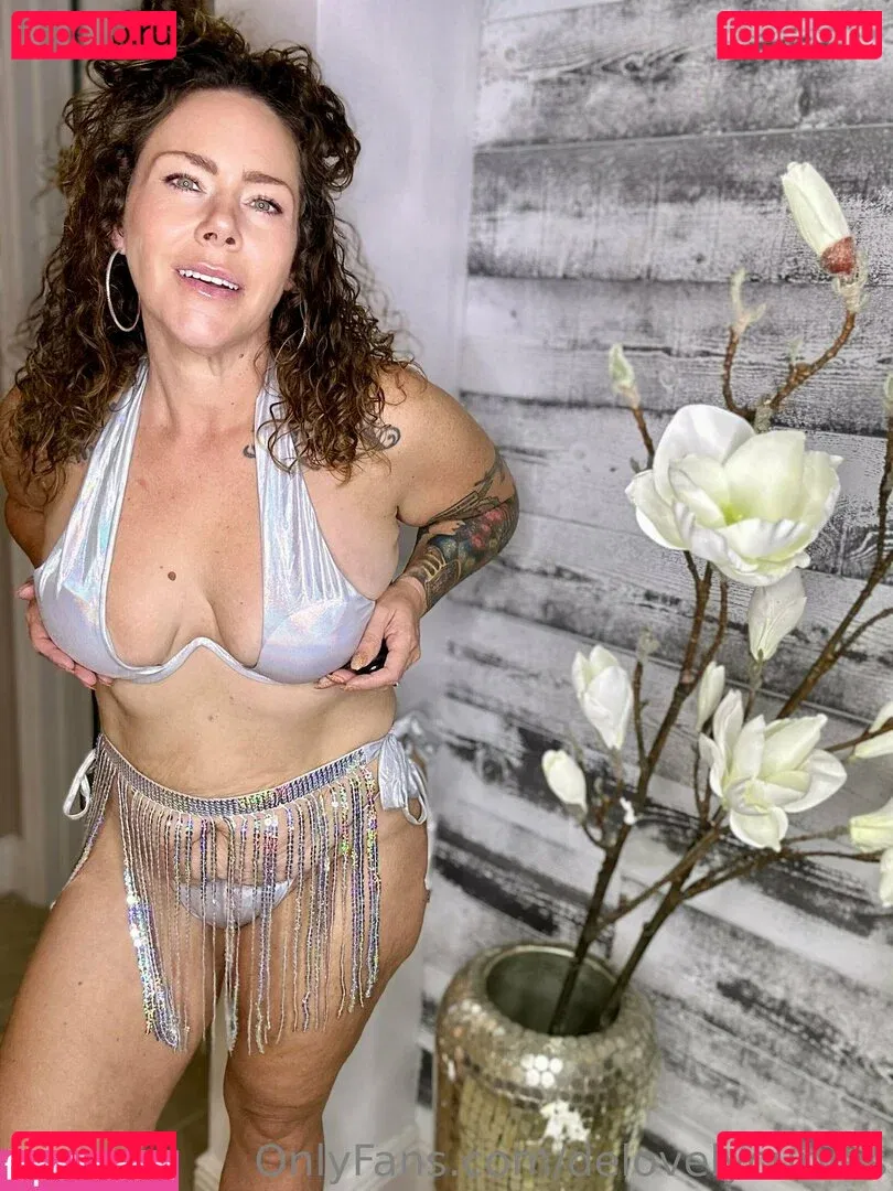 delovelycurves Onlyfans Photo Gallery 