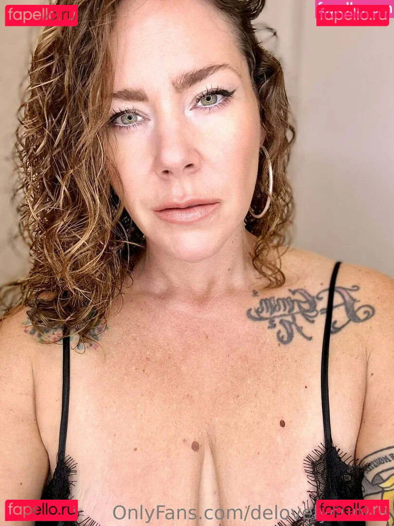 delovelycurves Onlyfans Photo Gallery 