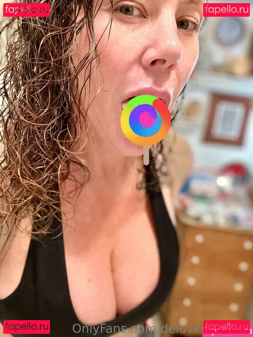 delovelycurves Onlyfans Photo Gallery 