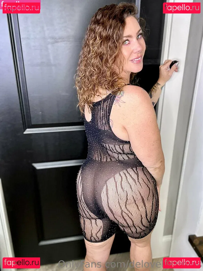 delovelycurves Onlyfans Photo Gallery 