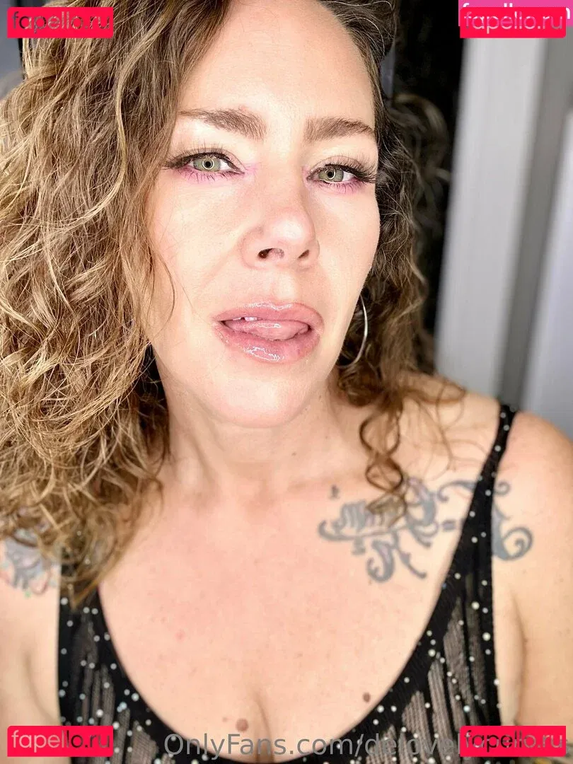 delovelycurves Onlyfans Photo Gallery 