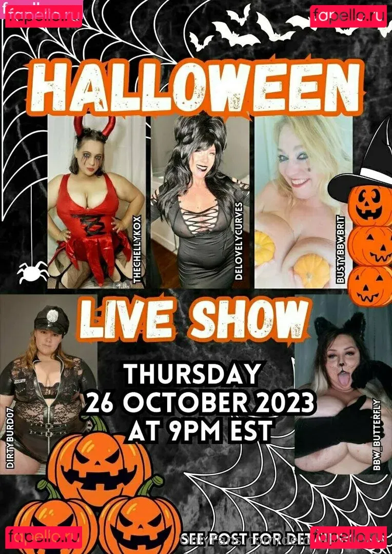 delovelycurves Onlyfans Photo Gallery 