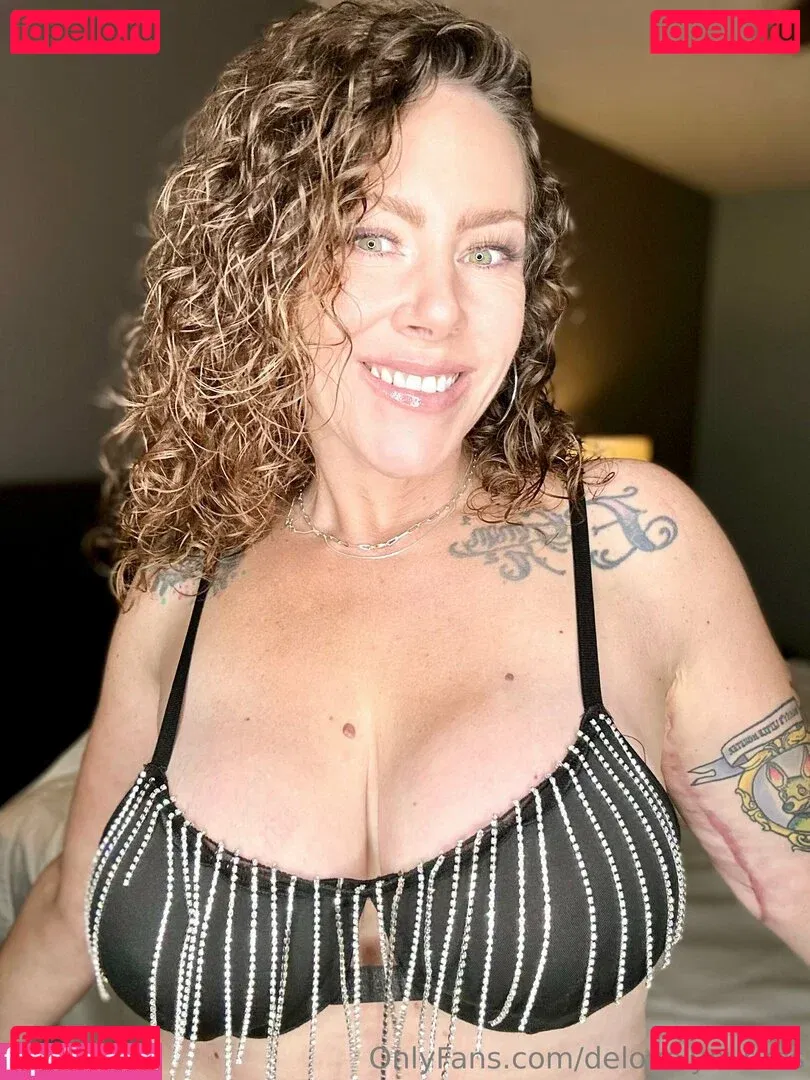 delovelycurves Onlyfans Photo Gallery 