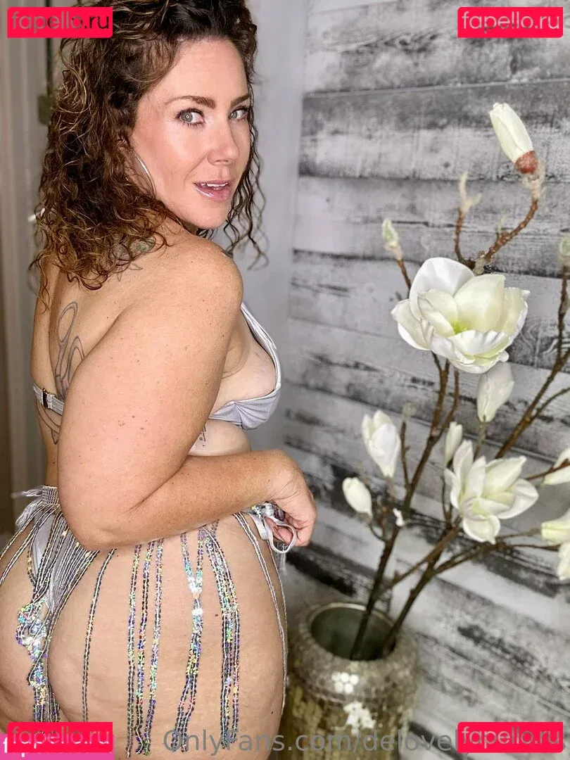 delovelycurves Onlyfans Photo Gallery 