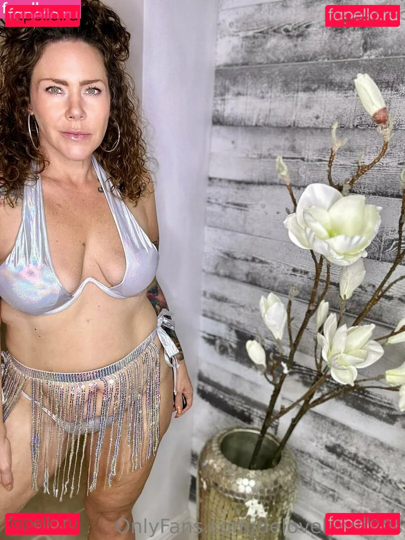 delovelycurves Onlyfans Photo Gallery 