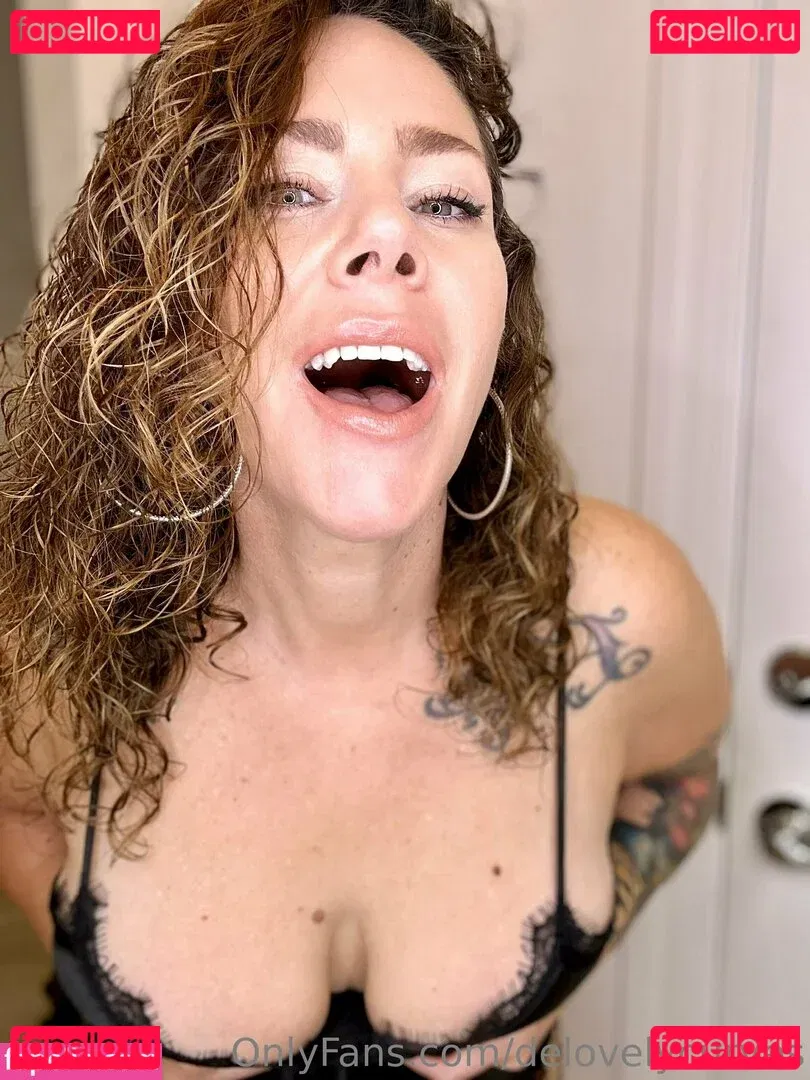 delovelycurves Onlyfans Photo Gallery 