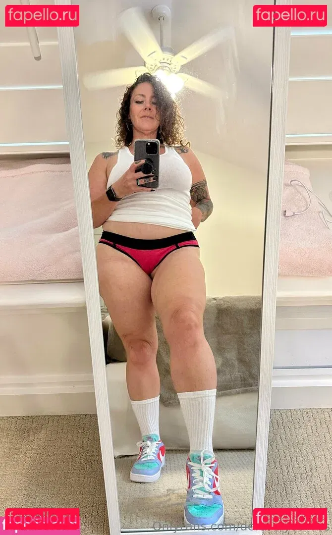 delovelycurves Onlyfans Photo Gallery 