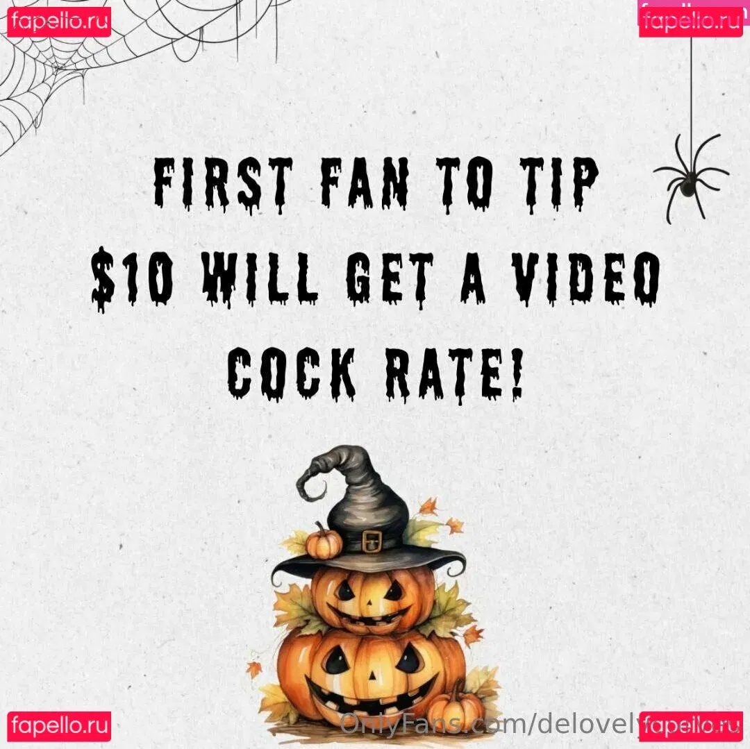 delovelycurves Onlyfans Photo Gallery 