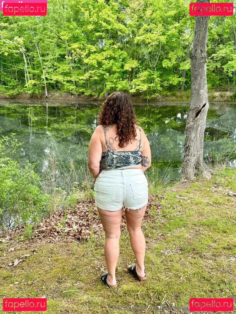 delovelycurves Onlyfans Photo Gallery 