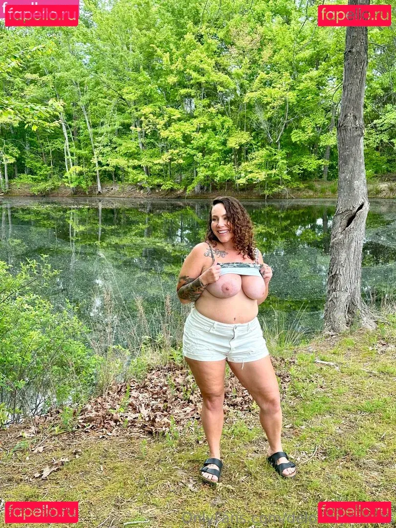 delovelycurves Onlyfans Photo Gallery 