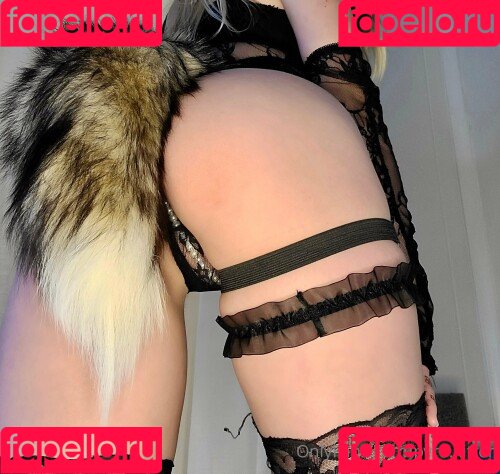 Pyro Kitten Onlyfans Photo Gallery 