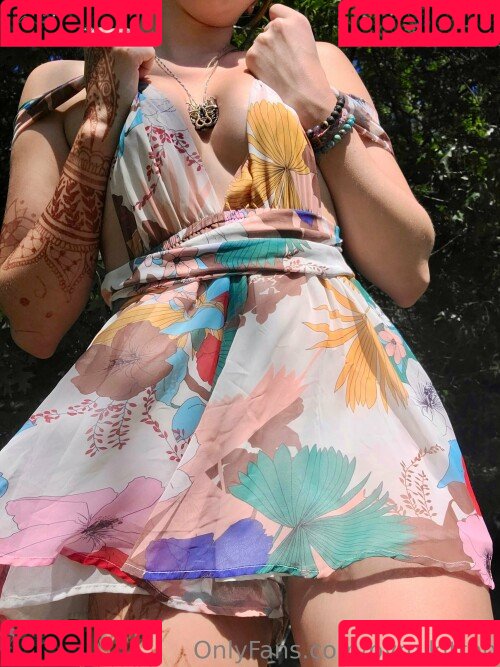 Pyro Kitten Onlyfans Photo Gallery 