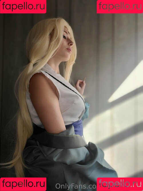 Pyro Kitten Onlyfans Photo Gallery 