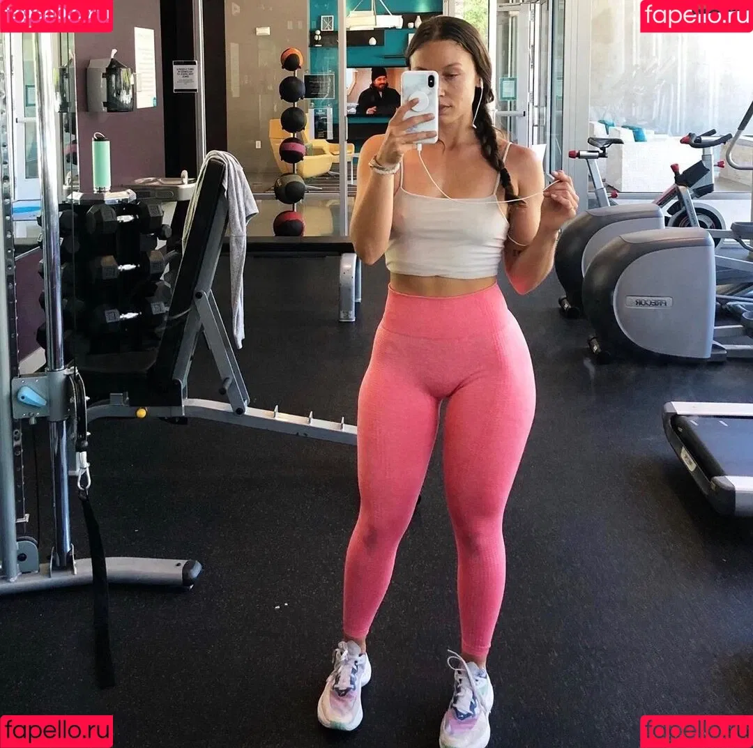 Nicole Mejia Onlyfans Photo Gallery 