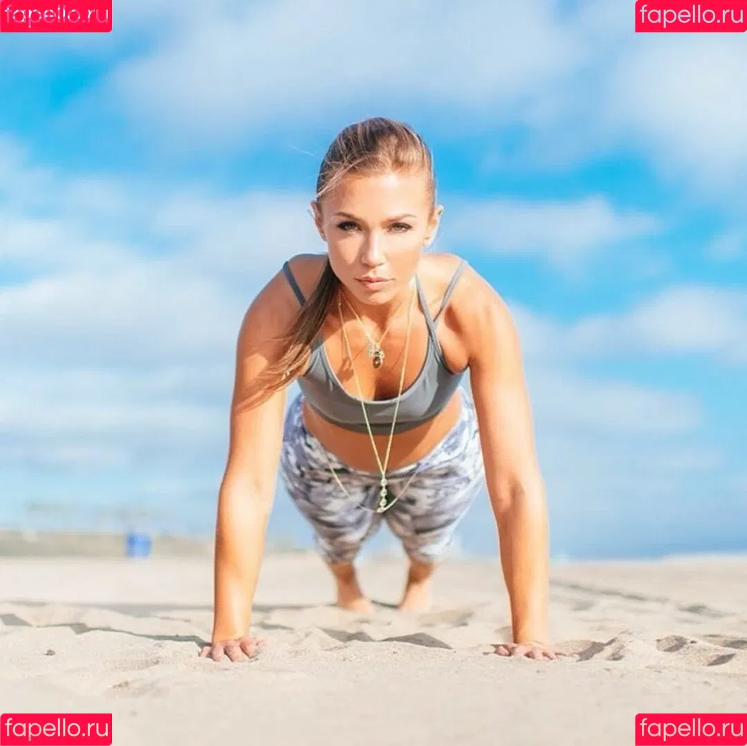 Nicole Mejia Onlyfans Photo Gallery 