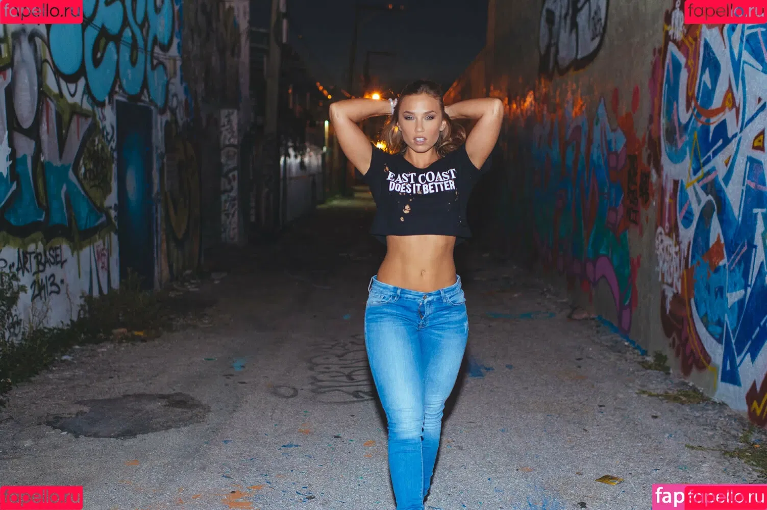 Nicole Mejia Onlyfans Photo Gallery 
