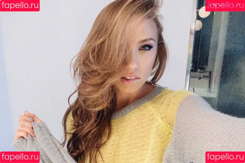 Nicole Mejia Onlyfans Photo Gallery 