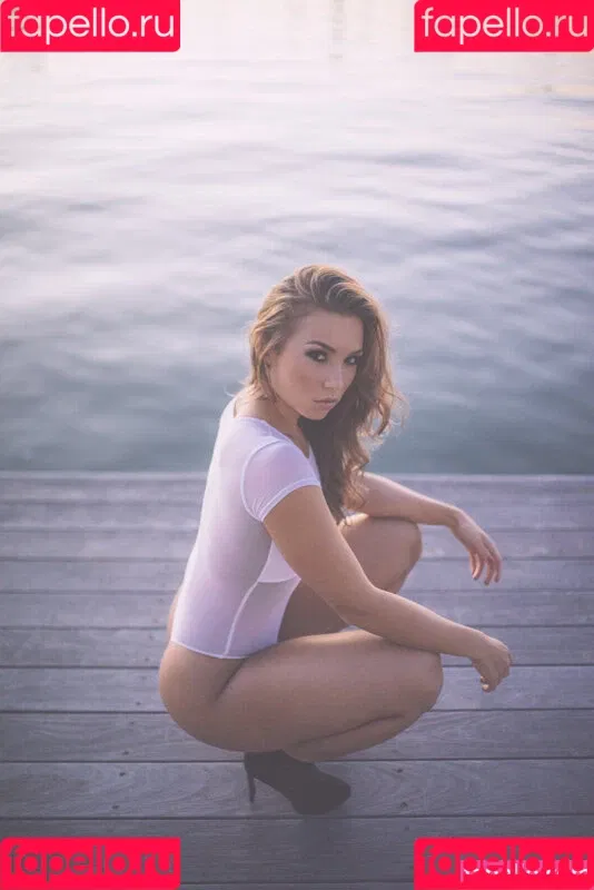 Nicole Mejia Onlyfans Photo Gallery 