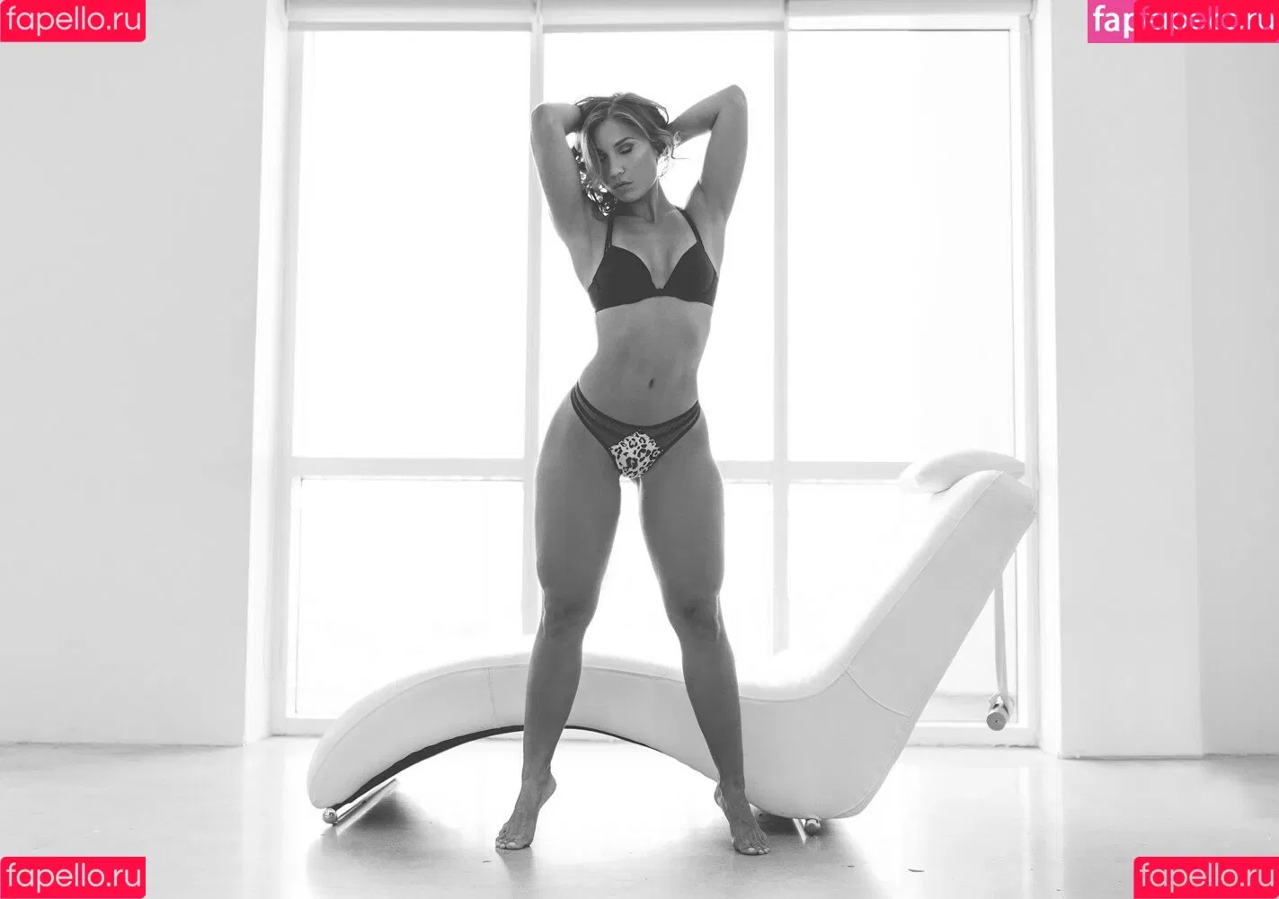 Nicole Mejia Onlyfans Photo Gallery 