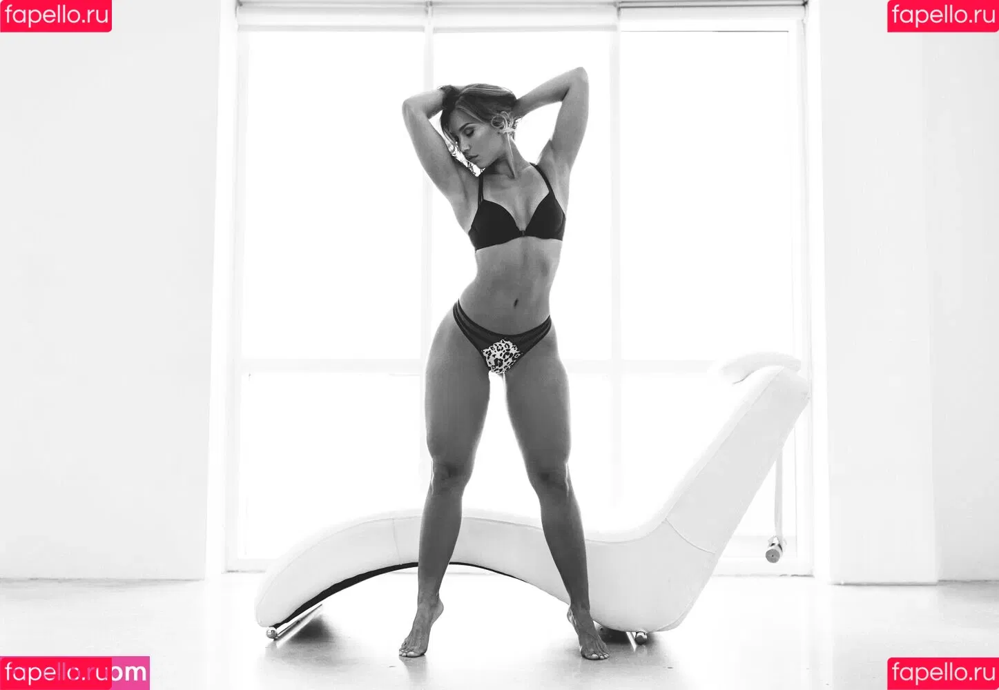 Nicole Mejia Onlyfans Photo Gallery 