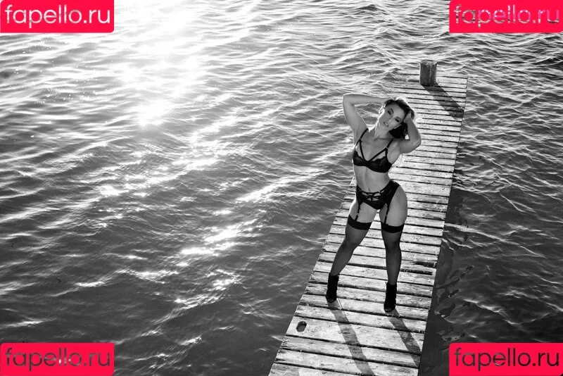Nicole Mejia Onlyfans Photo Gallery 