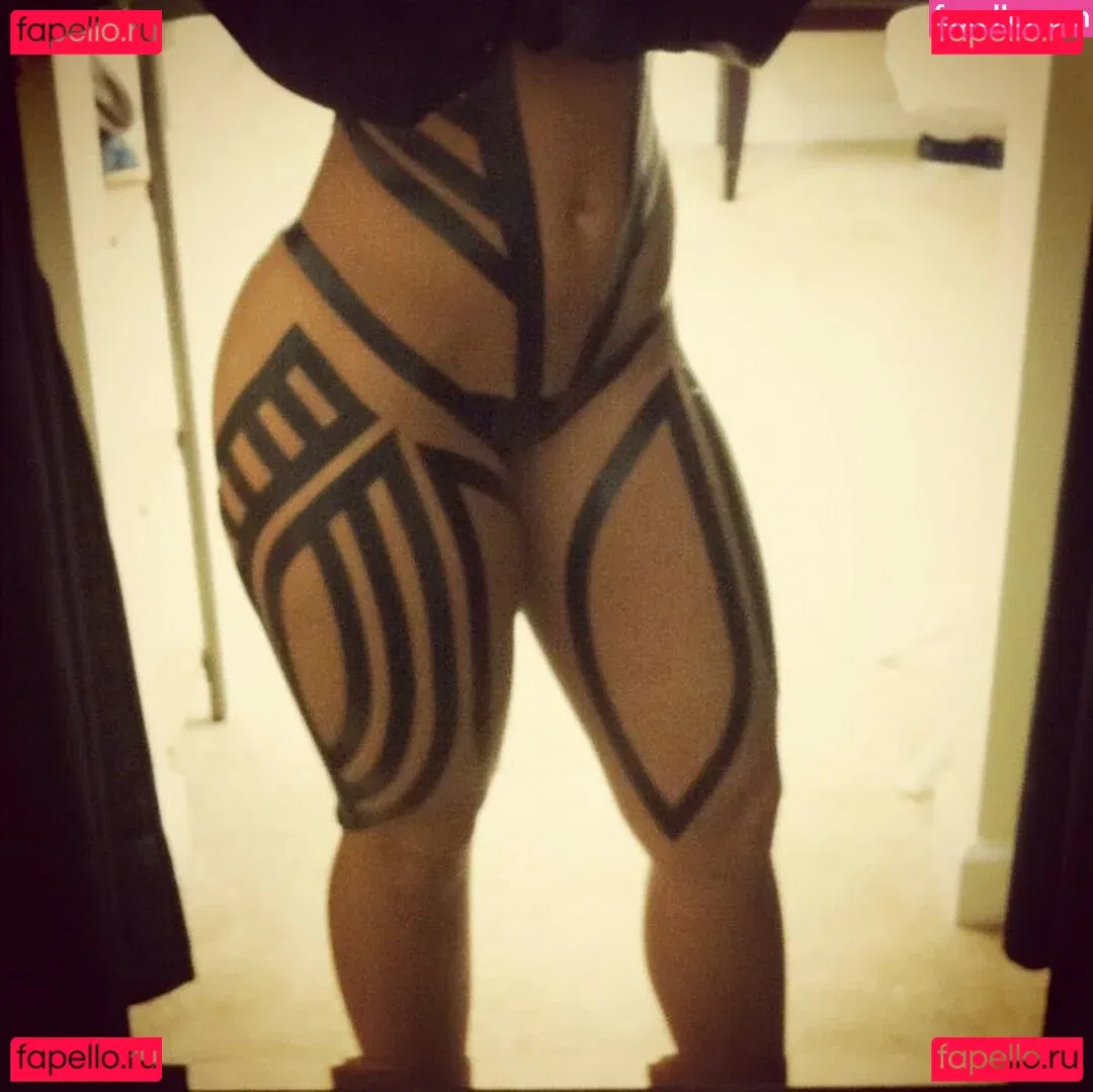 Nicole Mejia Onlyfans Photo Gallery 