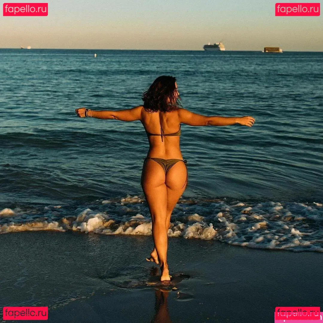 Nicole Mejia Onlyfans Photo Gallery 