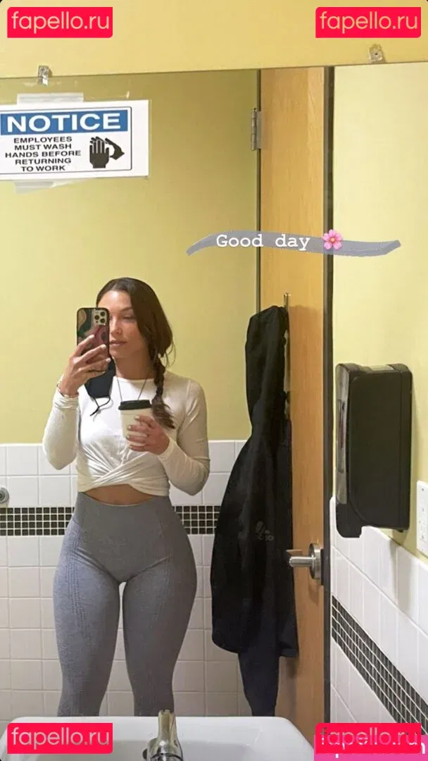 Nicole Mejia Onlyfans Photo Gallery 