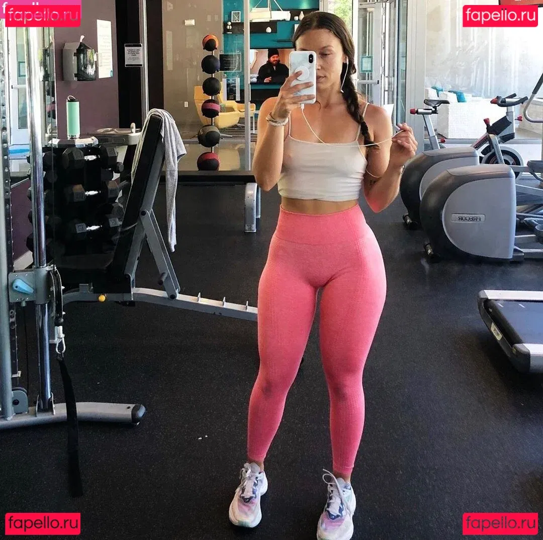 Nicole Mejia Onlyfans Photo Gallery 