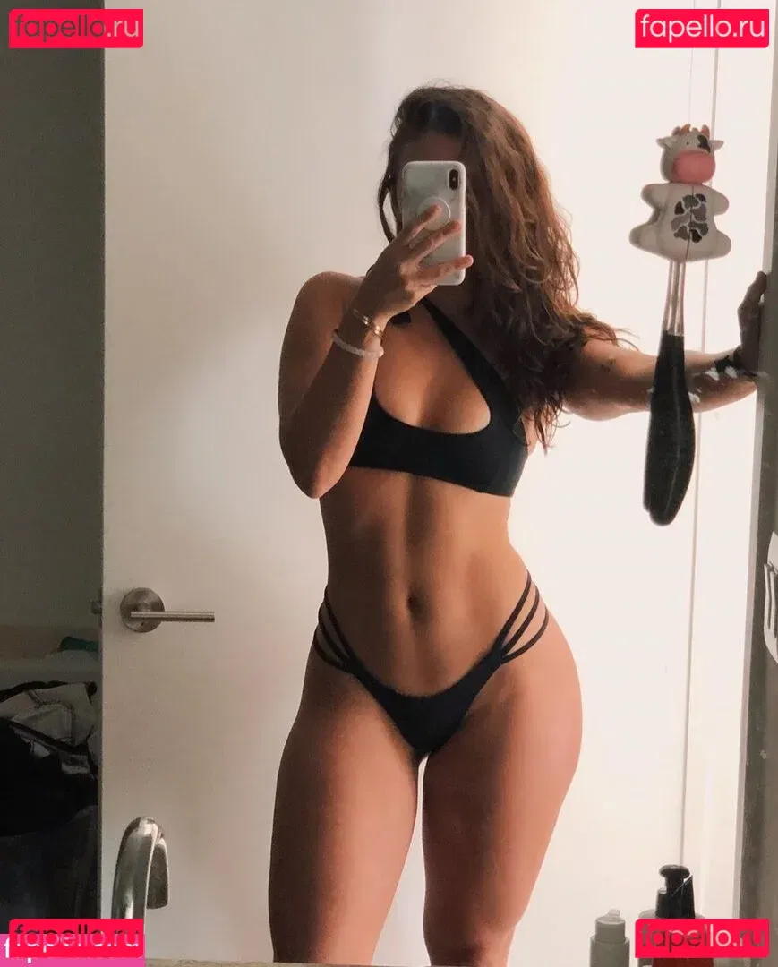Nicole Mejia Onlyfans Photo Gallery 