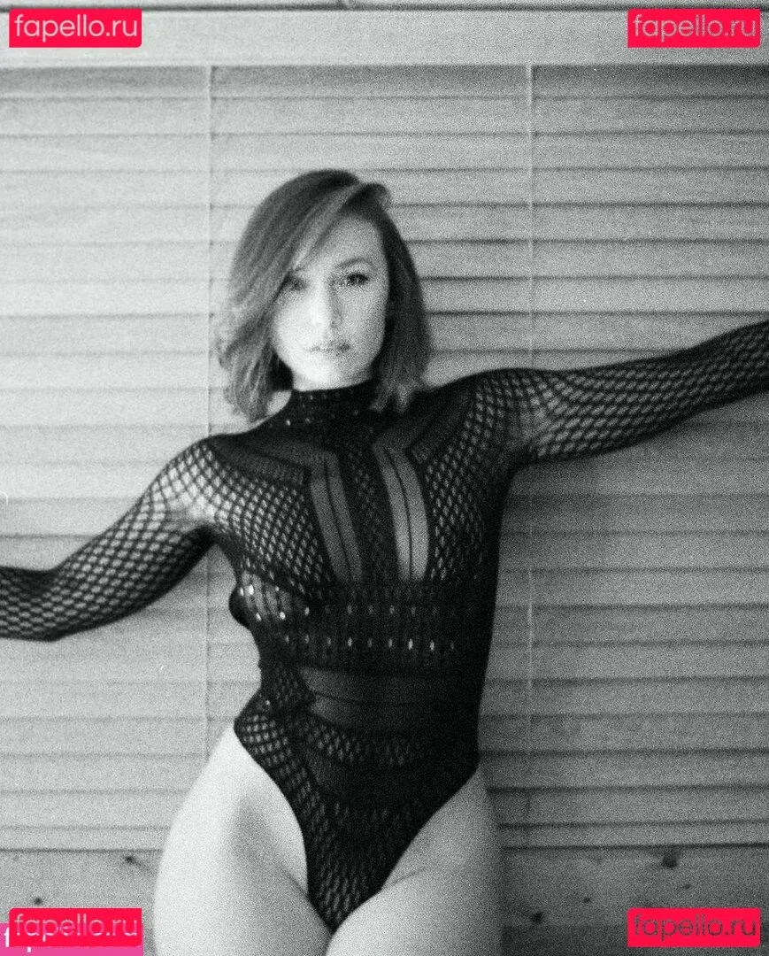 Nicole Mejia Onlyfans Photo Gallery 